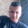 aminemaraval73