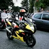 bumblebee_gsxr