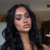 raquelnoblehair