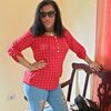 cristinamatias583
