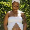 mrs.liyahb