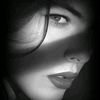 marwaya4