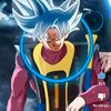 user814471292