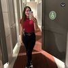 bella_rose__