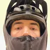 willgreenfield1