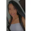 s_marihls