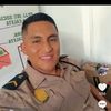 kevin_cruz342