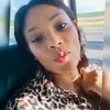posh_katee