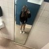 kailey..lindemann17