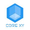 Core XY