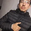 luizfelipedutra244