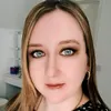 frostyswife