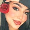 salmaamaheer