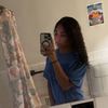 tayl0r_._