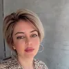 rusullgh