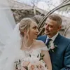 molliedeeprose