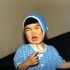 uglibaby