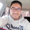iverpabloespinoza