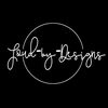 loudbydesigns