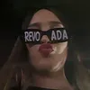 mairahasnah
