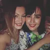 nicolajane304