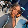 bella.spara