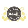 dubaicrepes