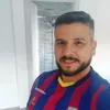 neloteixeira