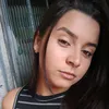 flagomes7