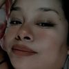 marycalderon68