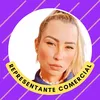 taai_emagrecedor
