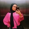 tokahazem01