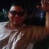 johnanthonyhernan6