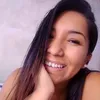 antobastos20