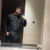 Hashir
