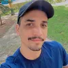 artemiomesquita