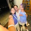 3mfamily2