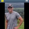 jimf3255