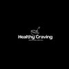 healthycravingec