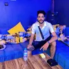 moradsolo32