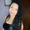 lidianisharmell