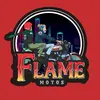 flamemotos