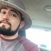 mannyjaramillo90
