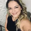 simonycavalcante5