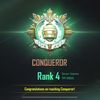 theunkilled15