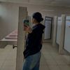 cy_1uwu