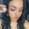 libethmakeup