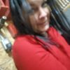 jamieleighj420