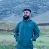 ganjy_mard