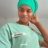 fatouintouchablemeite